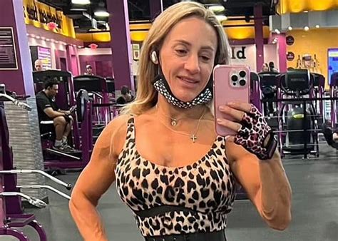 female bodybuilder pron|Female Bodybuilding Porn Videos .